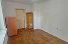 Apartament 3 camere - 6