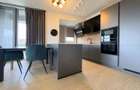 Apartament modern, luminos, cu vedere panoramică superbă asupra orașului - 8