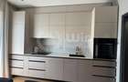 Apartament 2 camere | Decomandat | Bloc nou | Parcare | Gheorgheni! - 6