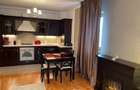 Apartament de lux cu vedere directă spre Masivul Caraiman  – Predeal - 4
