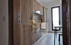 2 camere Mamaia Solid House Butoaie termen lung vedere mare si lac parcare lift - 8