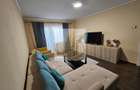 Apartament 3 camere 77mp Lipovei - 5