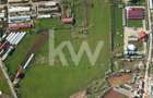 Comision 0% I Teren intravilan I 9.5 Ha I Băleni - 7