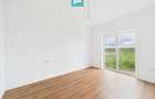 Apartament nou cu 2 camere în Moșnița Nouă - 4