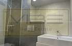 Apartament premium STUDIO Comat Towers - 17