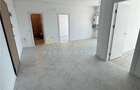 Apartament 3 camere + Parcare | Gata de Mutare - 3