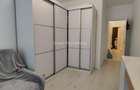 Apartament 4 camere Brancoveanu Adiacent 99 mp Bloc 2023 - 13