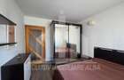 Apartament 3 camere | De vanzare | 70 mp | Etaj 1 | Renovat | Cetate - 5