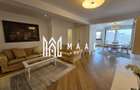 Apartament 3 camere | Etaj 2 | Lift | Calea Dumbravii - 1