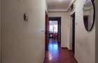 Apartament in bloc reabilitat, la intrarea in parc- zona Doamna Ghica - 4