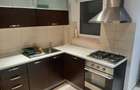 Apartament 2 camere | Herastrau - Nordului | Parcare - 7