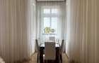 Apartament De Lux, 3 Cam., 130 Mp., Timisoara, Zona Elisabetin - 21