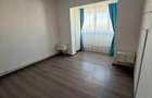 De vânzare apartament 3 camere 76 MP la cheie - 7