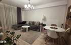 Apartament Vulturilor // Matei Basarab - 4