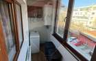 PRIMA INCHIRIERE  APARTAMENT 4 camere zona centrala - 14