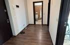 Apartament două camere - bloc 2019 - 65 mp - zona centrală! - 6