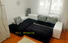 City Park : Apartament 3 camere,două holuri,etaj 2, gaze, balcon generos - 11