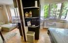VANZARE APARTAMENT CISMIGIU ULTRACENTRAL 2 CAMERE 35MP BLOC LIRIC - 5