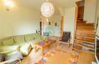 Comision 0% cumparator!!  Apartament 3 camere Centru Civic, Brasov - 4