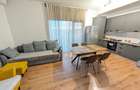 Apartament 2 camere 45mp + 12mp terasa | 0 comision | Tunari Darwin Residence - 8