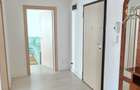 Pipera – Porsche Romania/Apartament cu 2 camere/ - 5