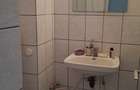 Apartament cu 3 camerere, decomandat - 6