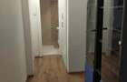 Inchiriez apartament cu 3 camere, zona Centru, Alba Iulia - 4