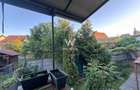 Apartament la casă renovat complet, 76 mp, pod mansardabil și terasă - 17