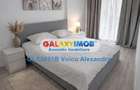 Apartament 2 Cam  Berceni - Dimitrie Leonida - 5 Min Metrou - 2