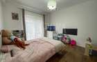 Apartament 3 camere de vanzare in Floresti - 5