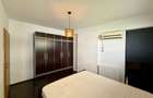 Dristor Metrou - Apartament 2 Camere Modern | Bloc Nou | Loc de Parcare - 2