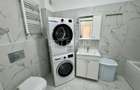 2 camere cu Gradina si Parcare prima inchiriere - 8