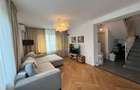 Vila tip duplex ||4 Camere 2 Bai || Teren 248 mp || - 8