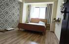2 camere decomandat 58 mp, zona Valea Adanca_Capitol - 3