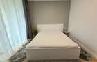 Apartament 2 camere - Pipera Plaza - 7