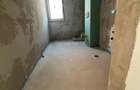 2 camere, bloc nou, Dionisie Roman, Intre Lacuri - 8