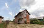 Casa cu panorama spectaculoasa si teren 1.093 mp - Domnesti, Arges - 3