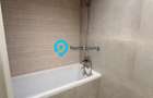 Apartament 3 Camere Exclusivist | Prima închiriere | Iancu Nicolae - 15