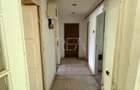 Apartament 2 camere, Regie - 8