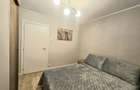 Prima inchiriere/ Polona/ Apartament decomandat - 8