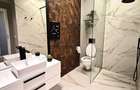 Apartament 3 camere 90mp + curte 70mp | 0 comision | Pipera | Mobilat Utilat - 6