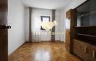 Apartament 4 camere | Știrbei Vodă – Cișmigiu | BLOC MONOLIT 1990 - OCAZIE - 4