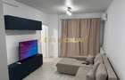 Garsoniera de inchiriat | Parcul Carol | Metrou | Central Address Residence - 1