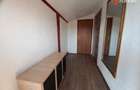 Casa individuala spatioasa in Ghiroda – teren generos 1307 mp | 2 corpuri de cla - 8