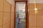 Proprietate ultracentrala in Constanta - 8