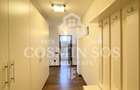 Apartament cu 2 camere de inchiriat Zona Borhanci - 8