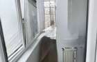 Casă de Cultură apartament decomandat 4 camere - 26