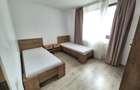Inchiriere apartament 2 camere zona Florilor Ghimbav Brasov cu loc de parcare - 15