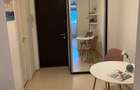 Garsoniera / decomandata / 40 mp / metrou / balcon / Virtutii-Lujerului - 4
