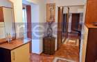 VANZARE 4 CAMERE | ZONA DECEBAL - 6